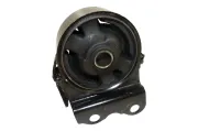 Lagerung, Motor vorne CORTECO 49427712