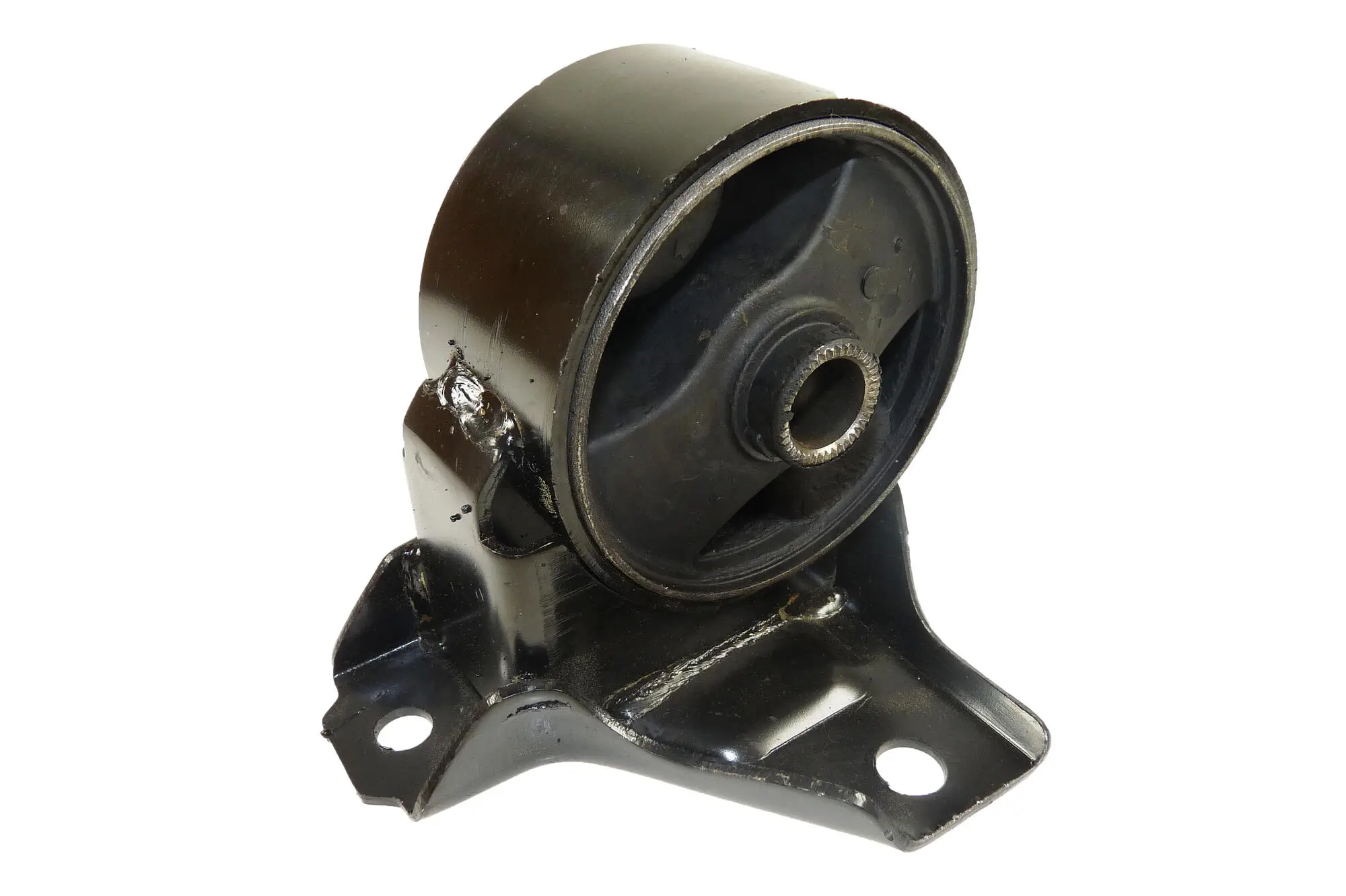Lagerung, Motor vorne CORTECO 49427714