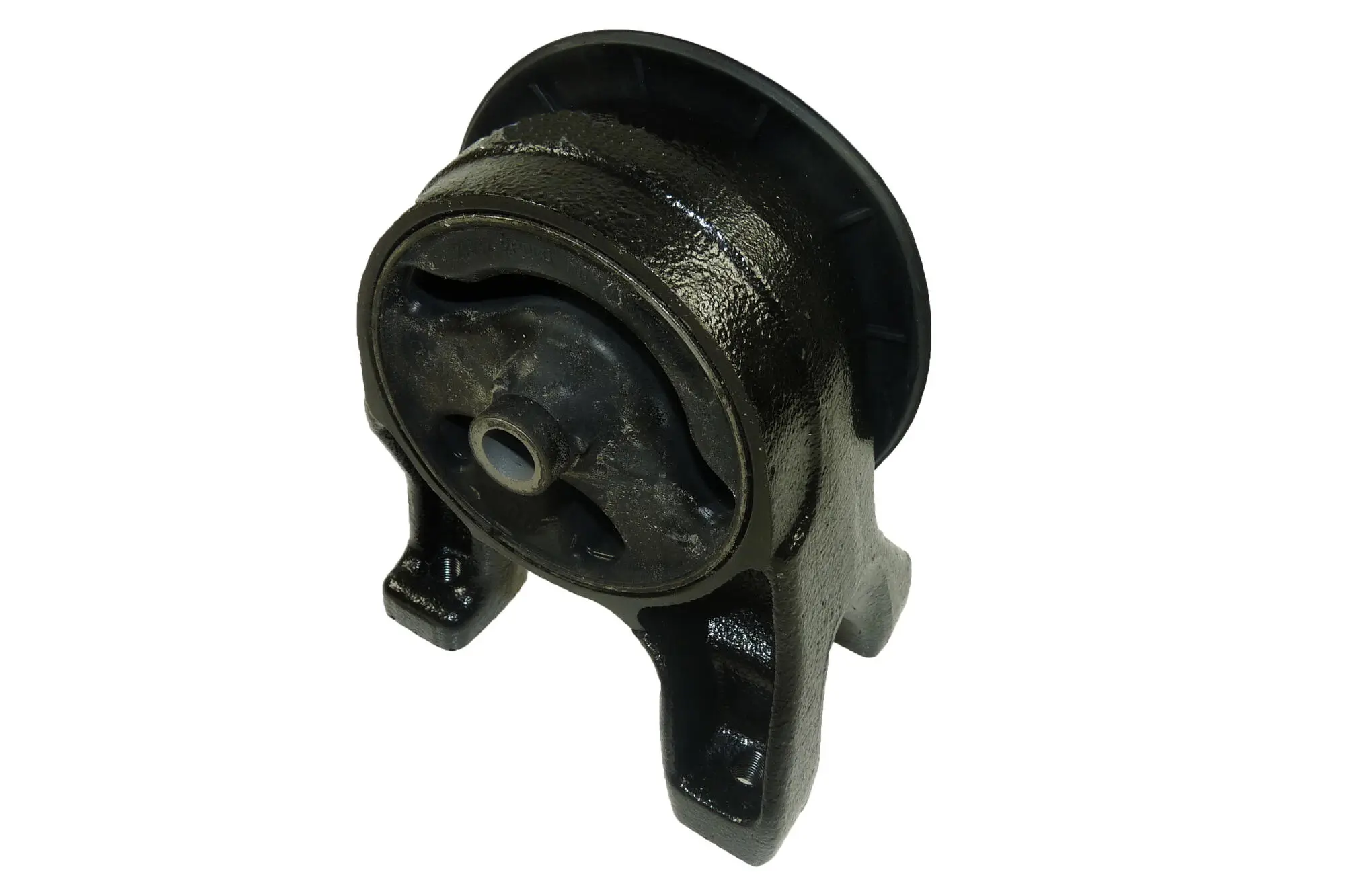 Lagerung, Motor hinten CORTECO 49427732