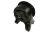 Lagerung, Motor hinten CORTECO 49427732