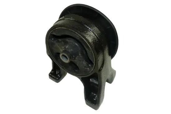 Lagerung, Motor hinten CORTECO 49427732 Bild Lagerung, Motor hinten CORTECO 49427732