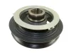 Riemenscheibe, Kurbelwelle CORTECO 49418876