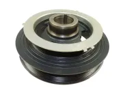 Riemenscheibe, Kurbelwelle CORTECO 49418876