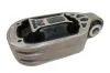 Lagerung, Motor hinten unten CORTECO 49430757