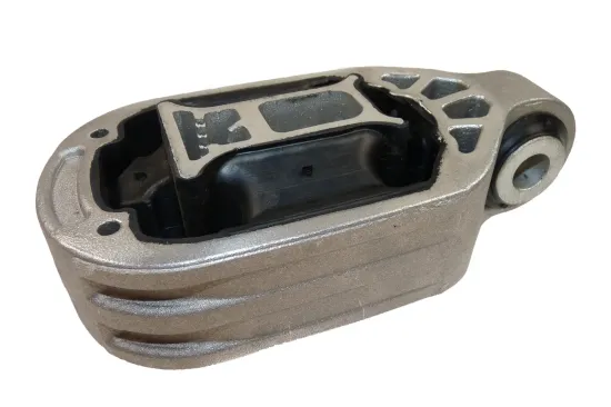 Lagerung, Motor hinten unten CORTECO 49430757 Bild Lagerung, Motor hinten unten CORTECO 49430757