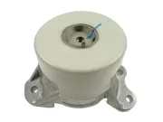 Lagerung, Motor rechts vorne CORTECO 49427512