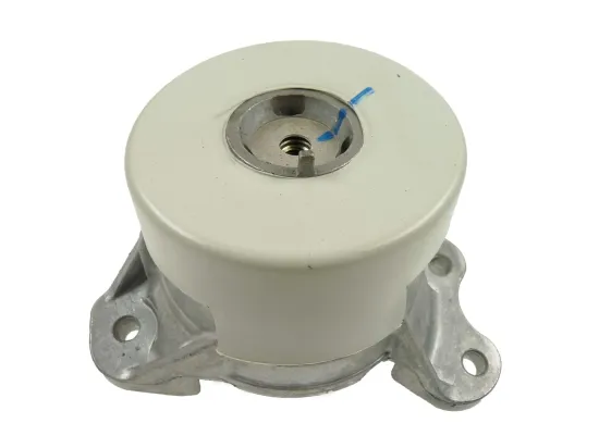 Lagerung, Motor rechts vorne CORTECO 49427512 Bild Lagerung, Motor rechts vorne CORTECO 49427512