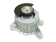 Lagerung, Motor rechts vorne CORTECO 49427598