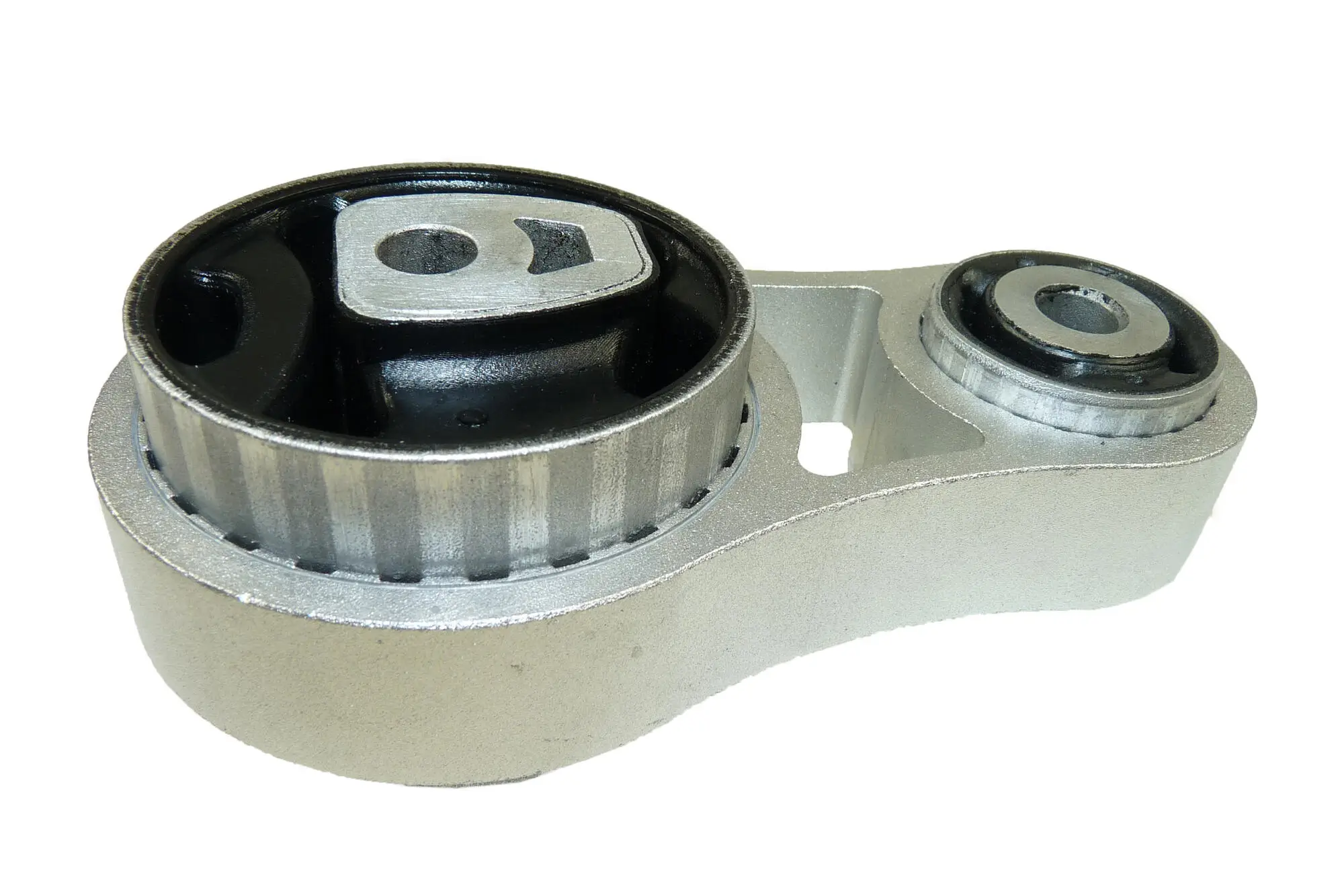 Lagerung, Automatikgetriebe hinten unten CORTECO 49432253