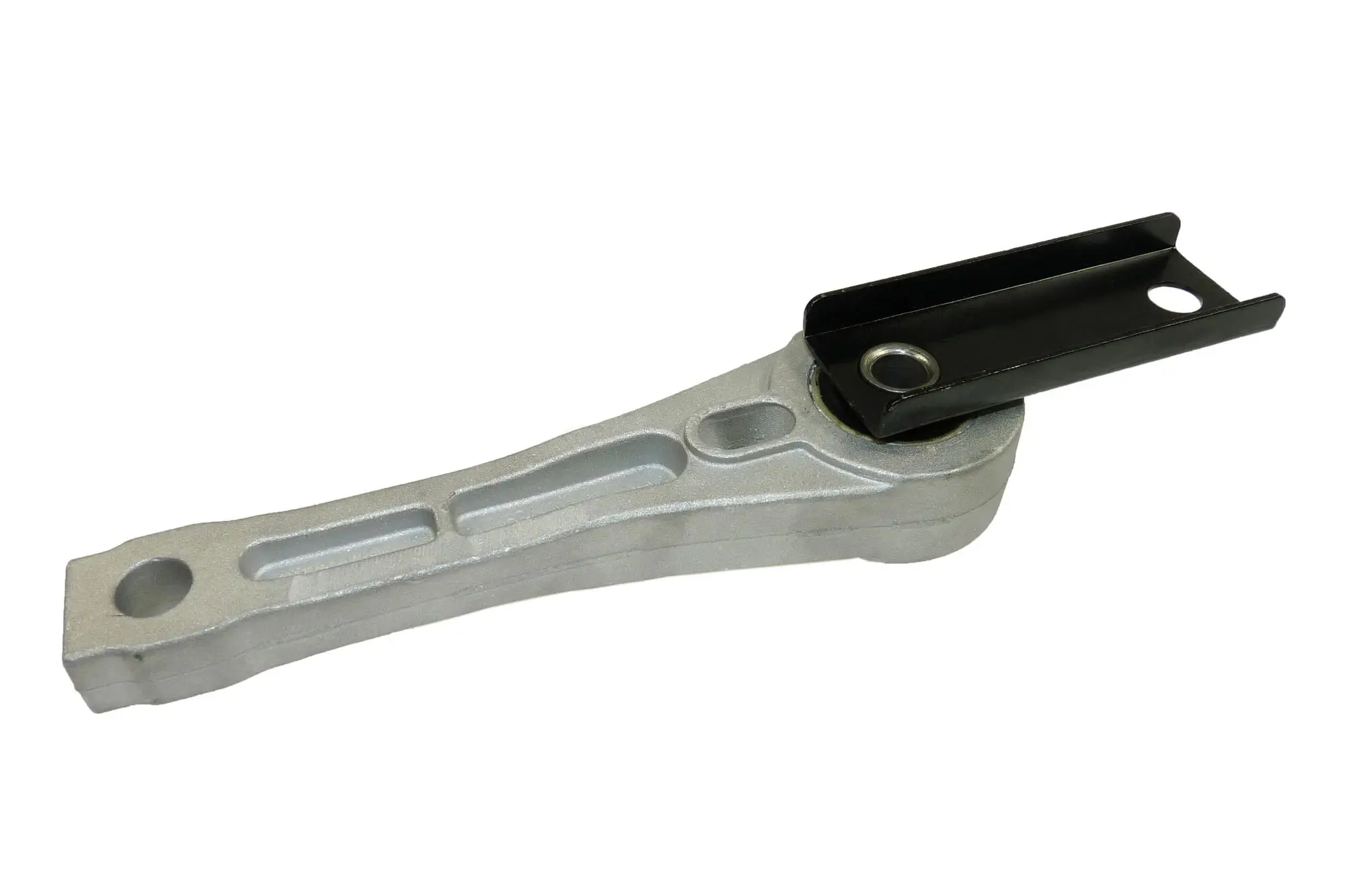 Lagerung, Motor hinten unten CORTECO 49432311