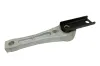 Lagerung, Motor hinten unten CORTECO 49432311