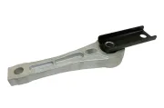 Lagerung, Motor hinten unten CORTECO 49432311