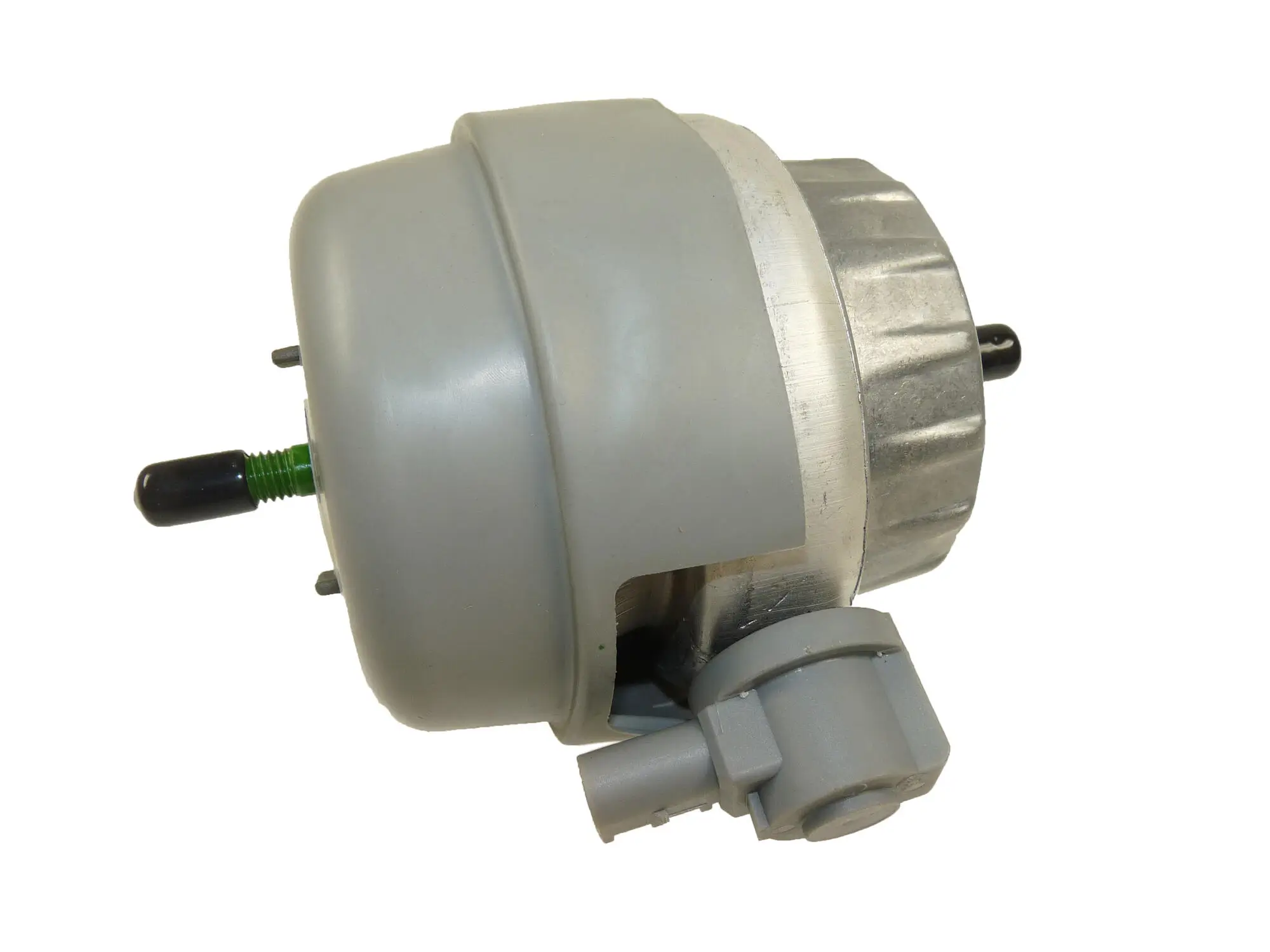 Lagerung, Motor links vorne CORTECO 49429180