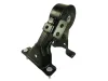 Lagerung, Motor hinten CORTECO 49429176