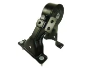 Lagerung, Motor hinten CORTECO 49429176
