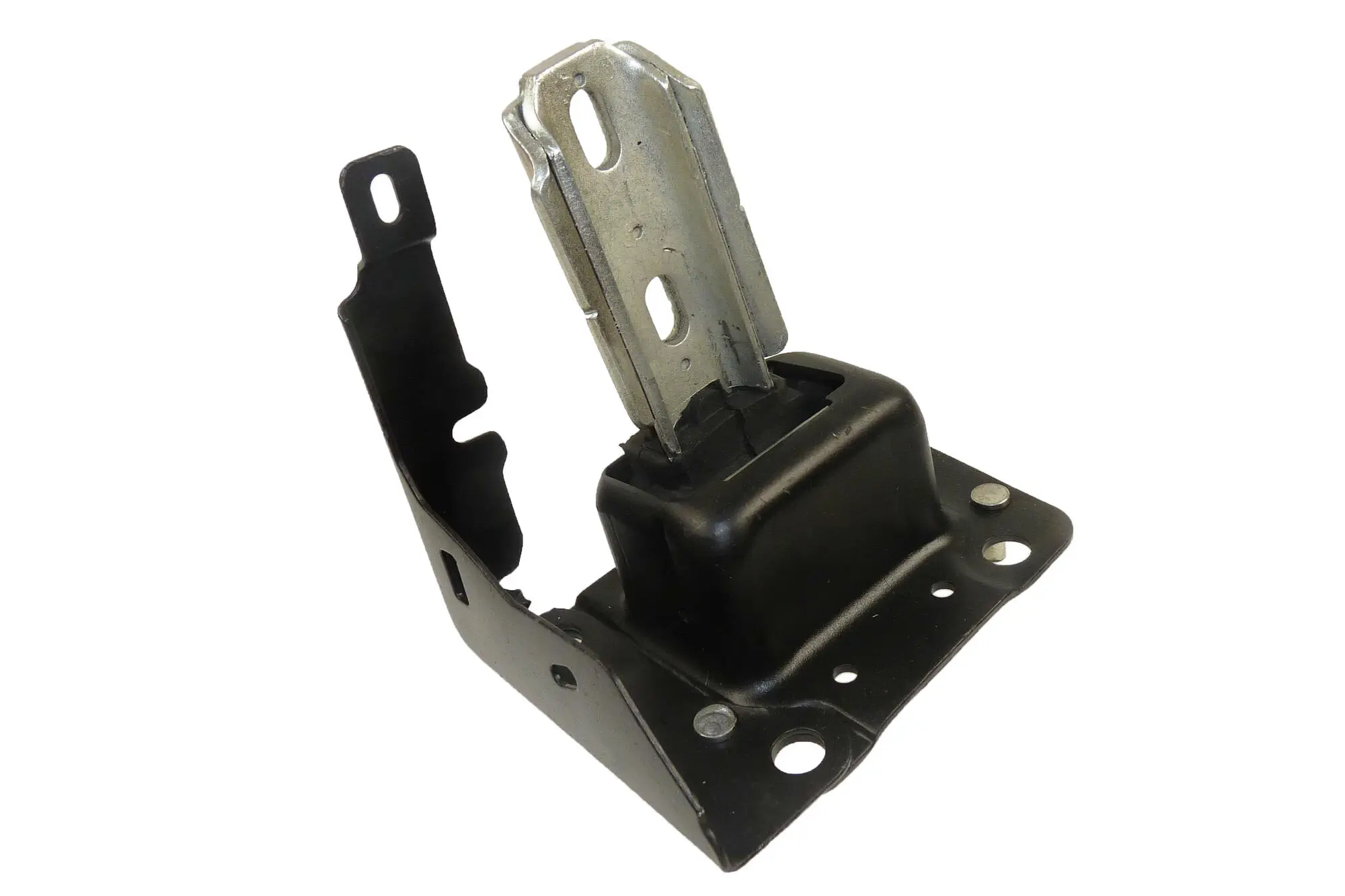 Lagerung, Automatikgetriebe CORTECO 49432572