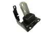 Lagerung, Automatikgetriebe CORTECO 49432572