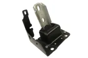 Lagerung, Automatikgetriebe CORTECO 49432572