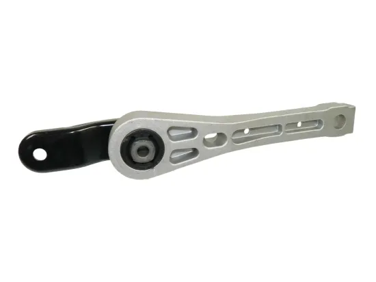 Lagerung, Motor CORTECO 49434590 Bild Lagerung, Motor CORTECO 49434590