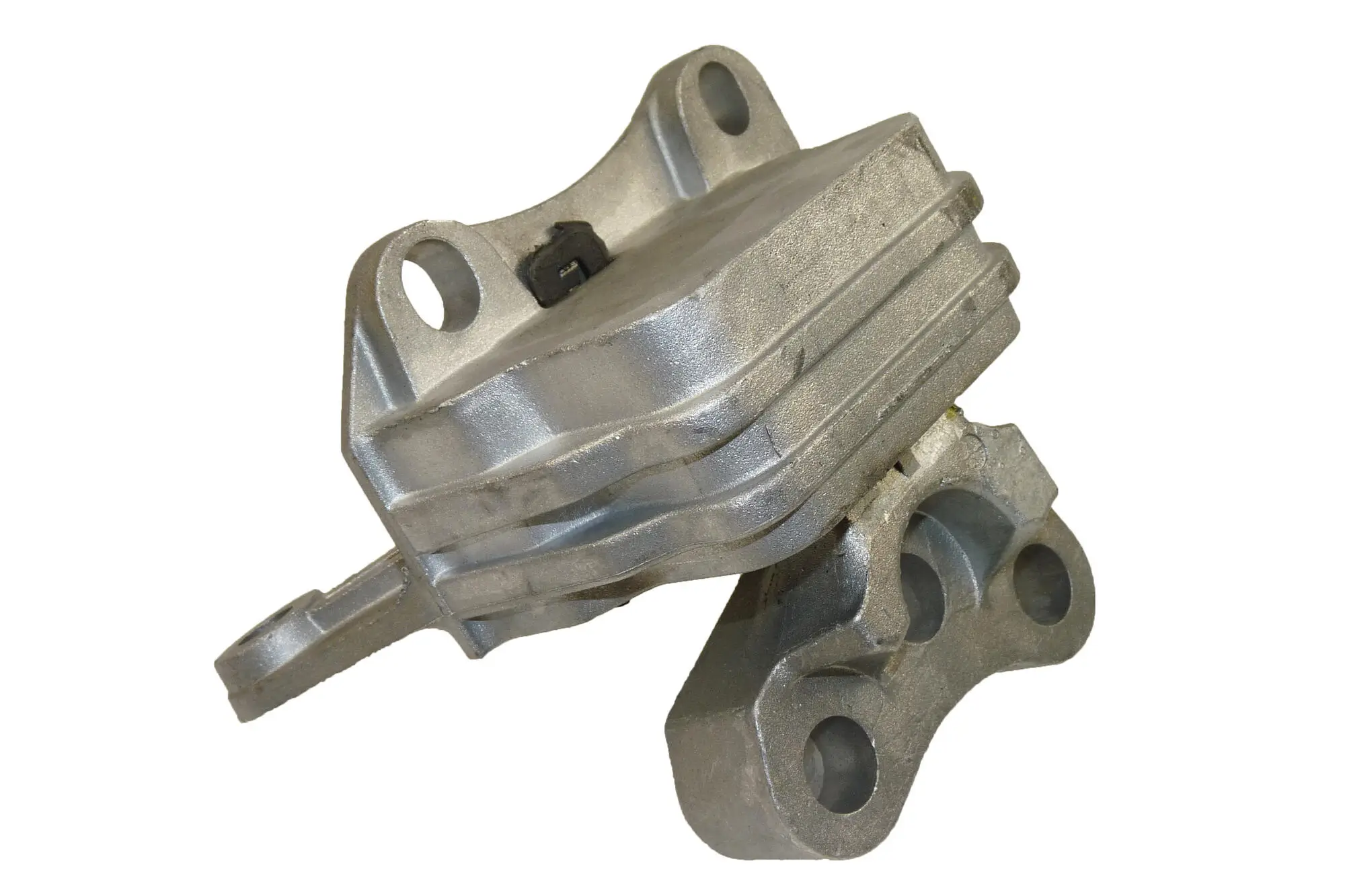 Lagerung, Schaltgetriebe links unten CORTECO 49432241