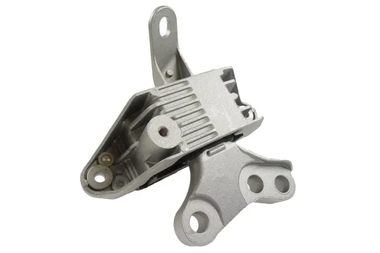 Lagerung, Schaltgetriebe links oben CORTECO 49432273 Bild Lagerung, Schaltgetriebe links oben CORTECO 49432273