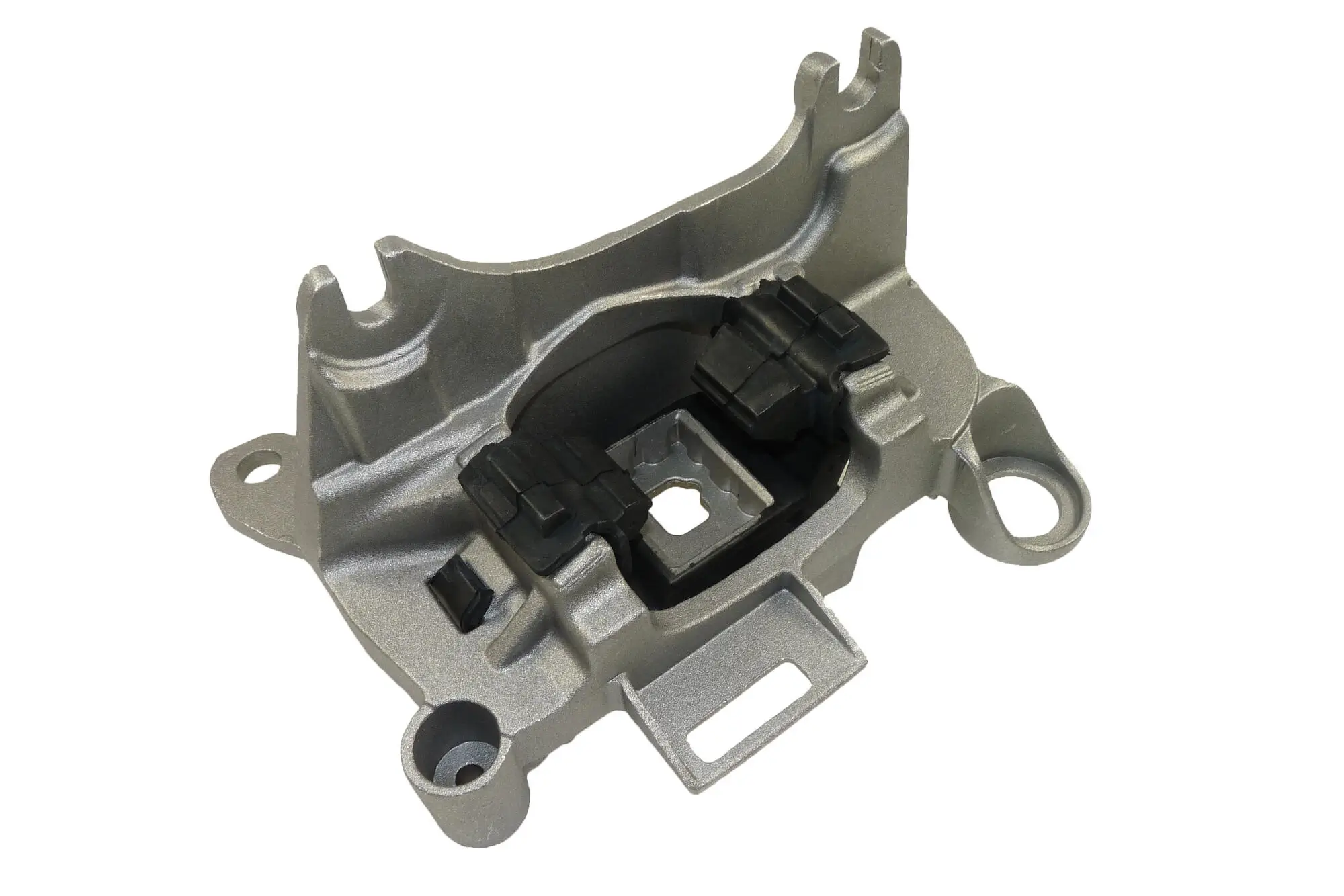 Lagerung, Motor links oben CORTECO 49432279