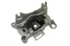 Lagerung, Motor links oben CORTECO 49432279