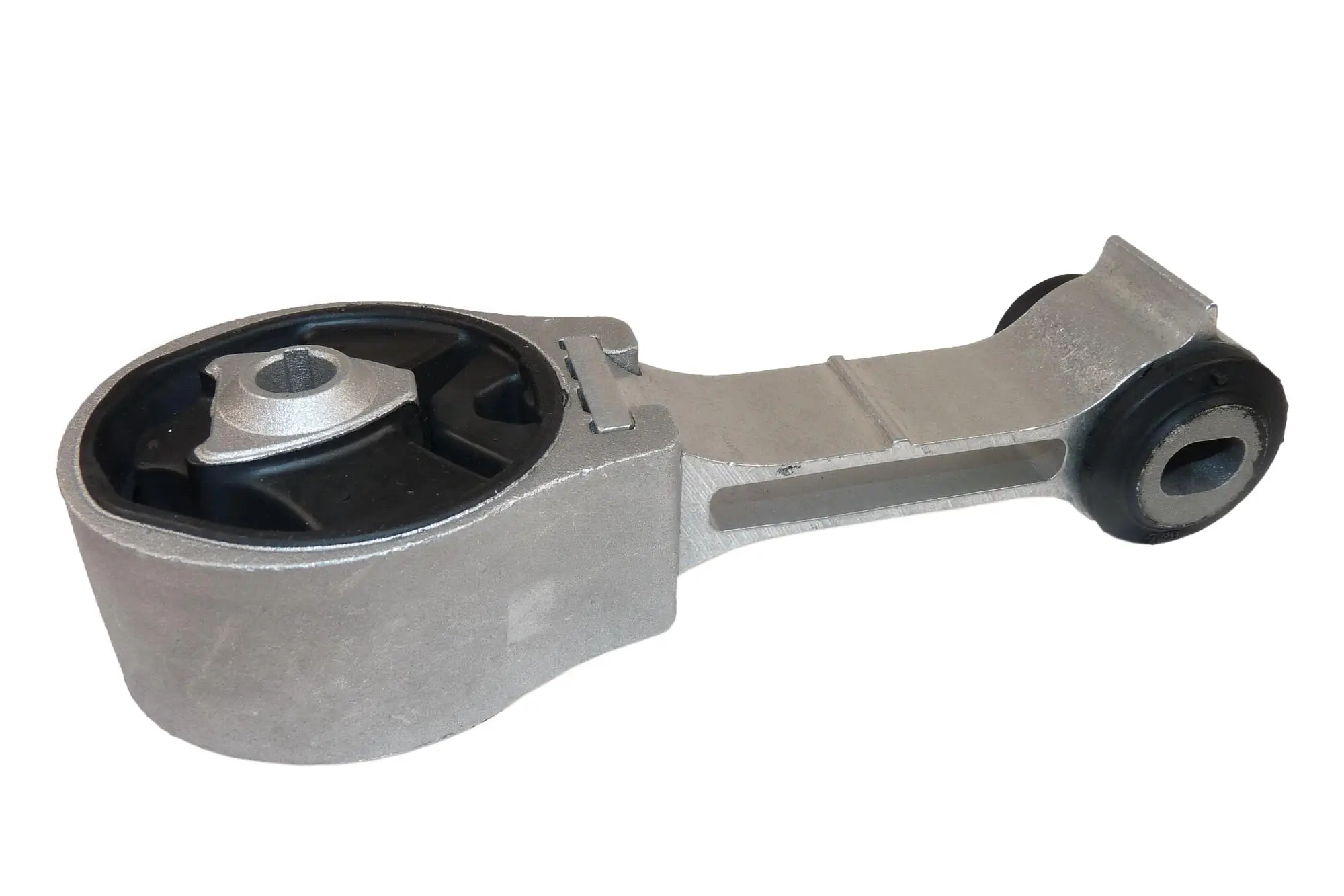 Lagerung, Motor hinten oben rechts CORTECO 49430753
