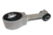 Lagerung, Motor hinten oben rechts CORTECO 49430753