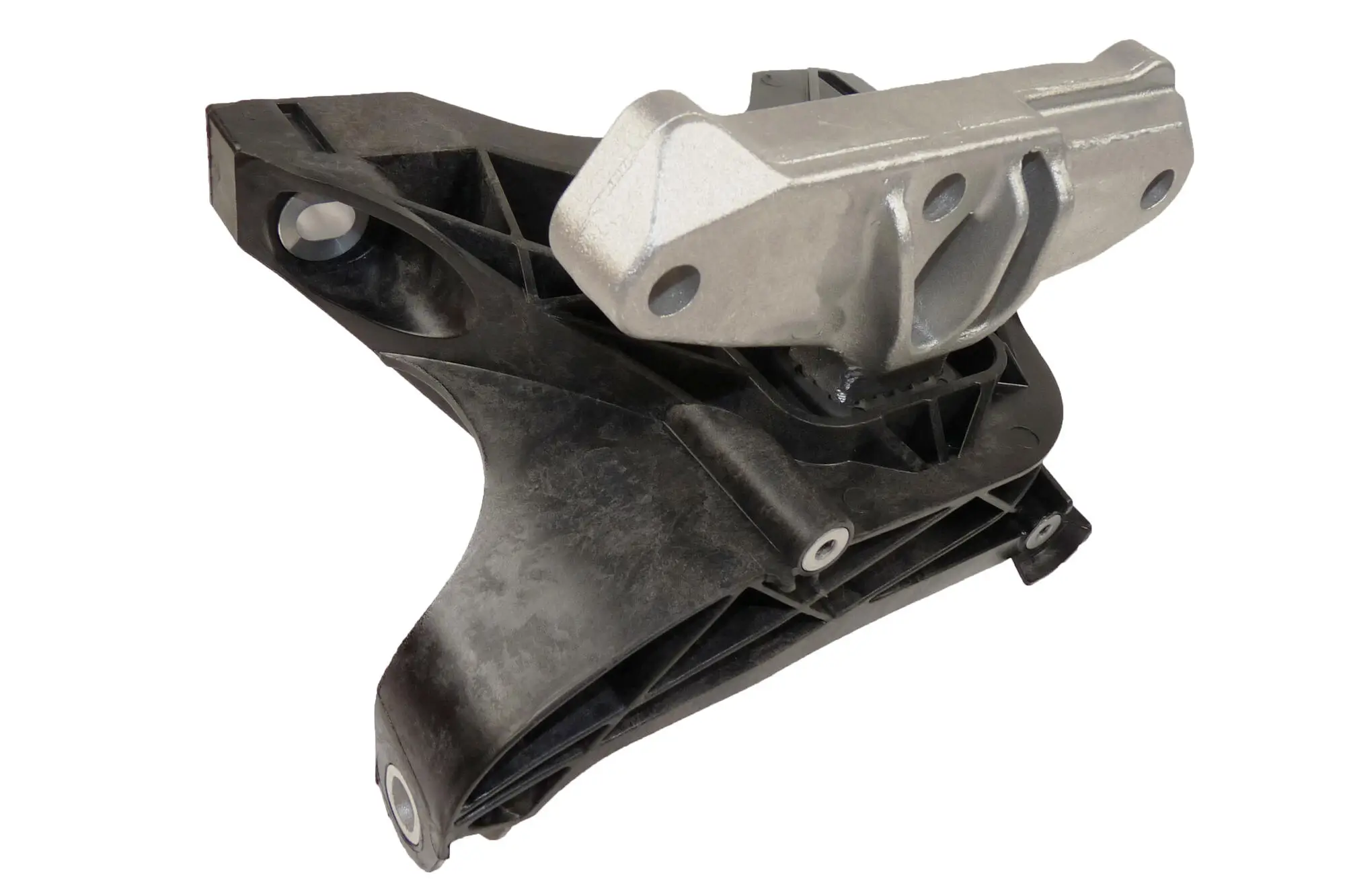 Lagerung, Motor CORTECO 49430125