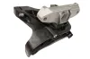 Lagerung, Motor CORTECO 49430125
