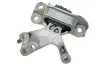 Lagerung, Motor oben rechts CORTECO 49430179