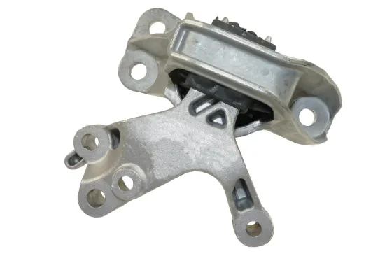Lagerung, Motor oben rechts CORTECO 49430179 Bild Lagerung, Motor oben rechts CORTECO 49430179