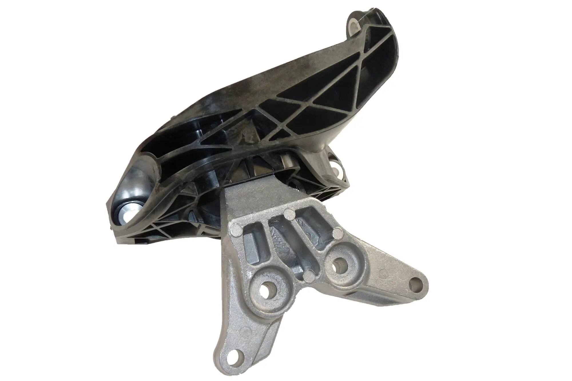 Lagerung, Motor oben rechts CORTECO 49430123