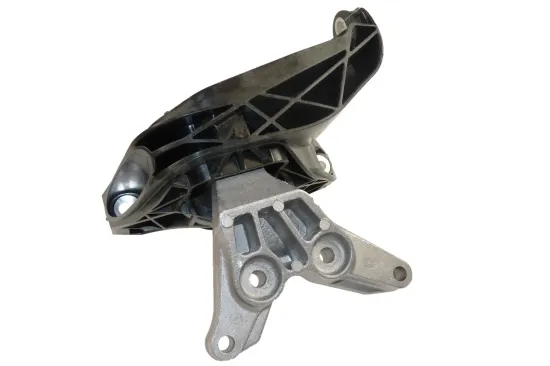 Lagerung, Motor oben rechts CORTECO 49430123 Bild Lagerung, Motor oben rechts CORTECO 49430123