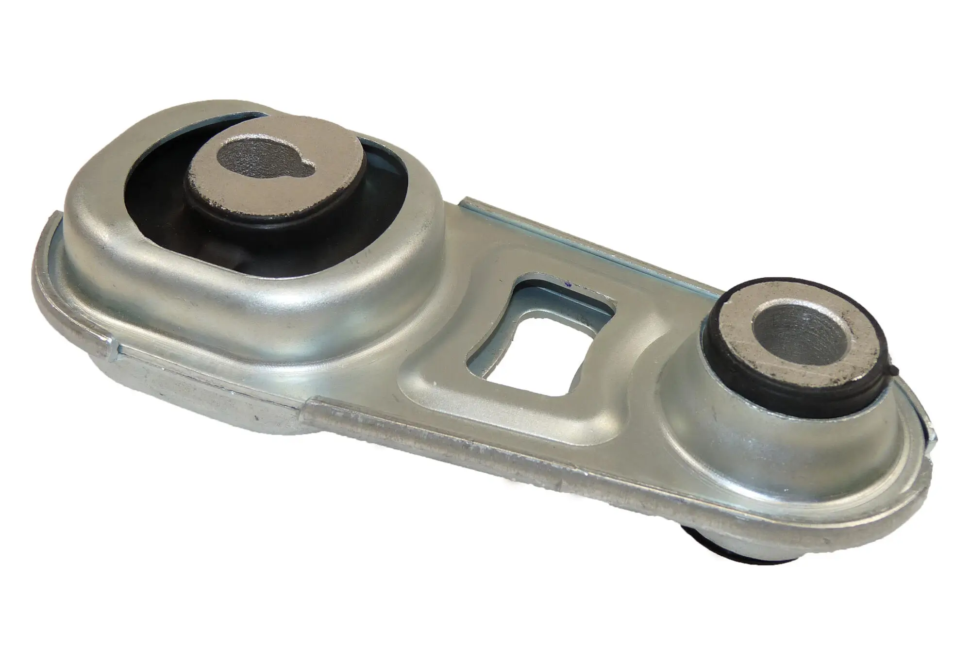 Lagerung, Motor hinten unten CORTECO 49430760