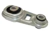 Lagerung, Motor hinten unten CORTECO 49430760