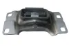 Lagerung, Automatikgetriebe CORTECO 49432251