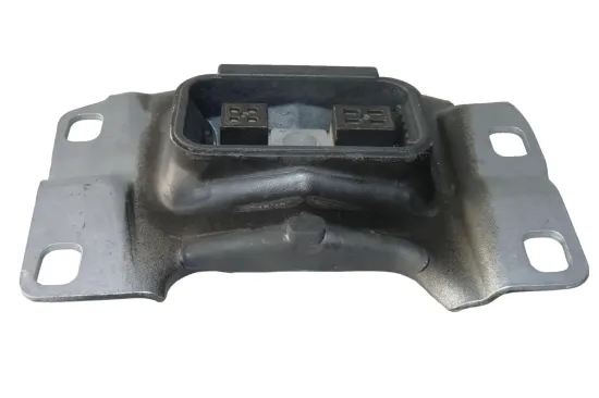 Lagerung, Automatikgetriebe CORTECO 49432251 Bild Lagerung, Automatikgetriebe CORTECO 49432251