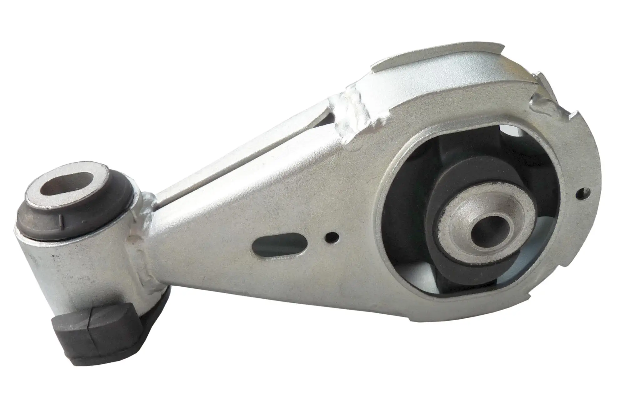 Lagerung, Motor oben rechts CORTECO 49422038