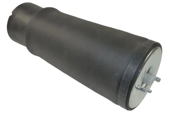 Luftfeder, Fahrwerk Hinterachse links CORTECO 49430494 Bild Luftfeder, Fahrwerk Hinterachse links CORTECO 49430494