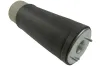 Luftfeder, Fahrwerk Hinterachse links CORTECO 49430498