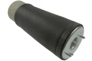 Luftfeder, Fahrwerk Hinterachse links CORTECO 49430498