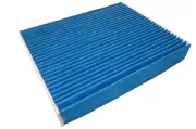 Filter, Innenraumluft CORTECO 49440202