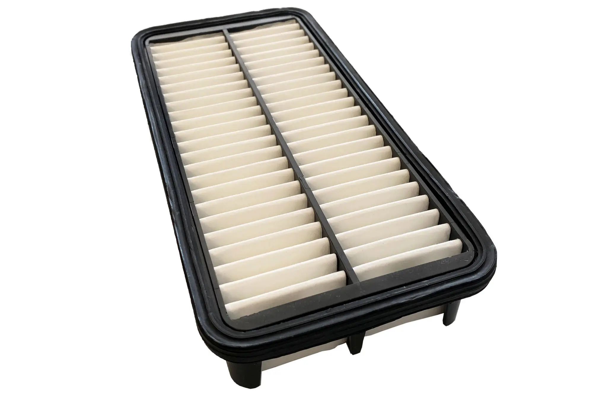 Luftfilter CORTECO 49440472