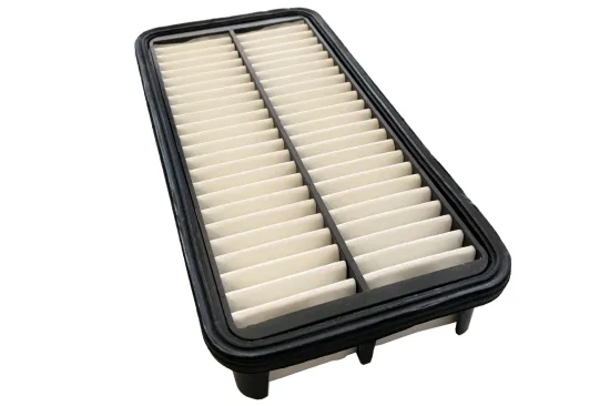 Luftfilter CORTECO 49440472 Bild Luftfilter CORTECO 49440472