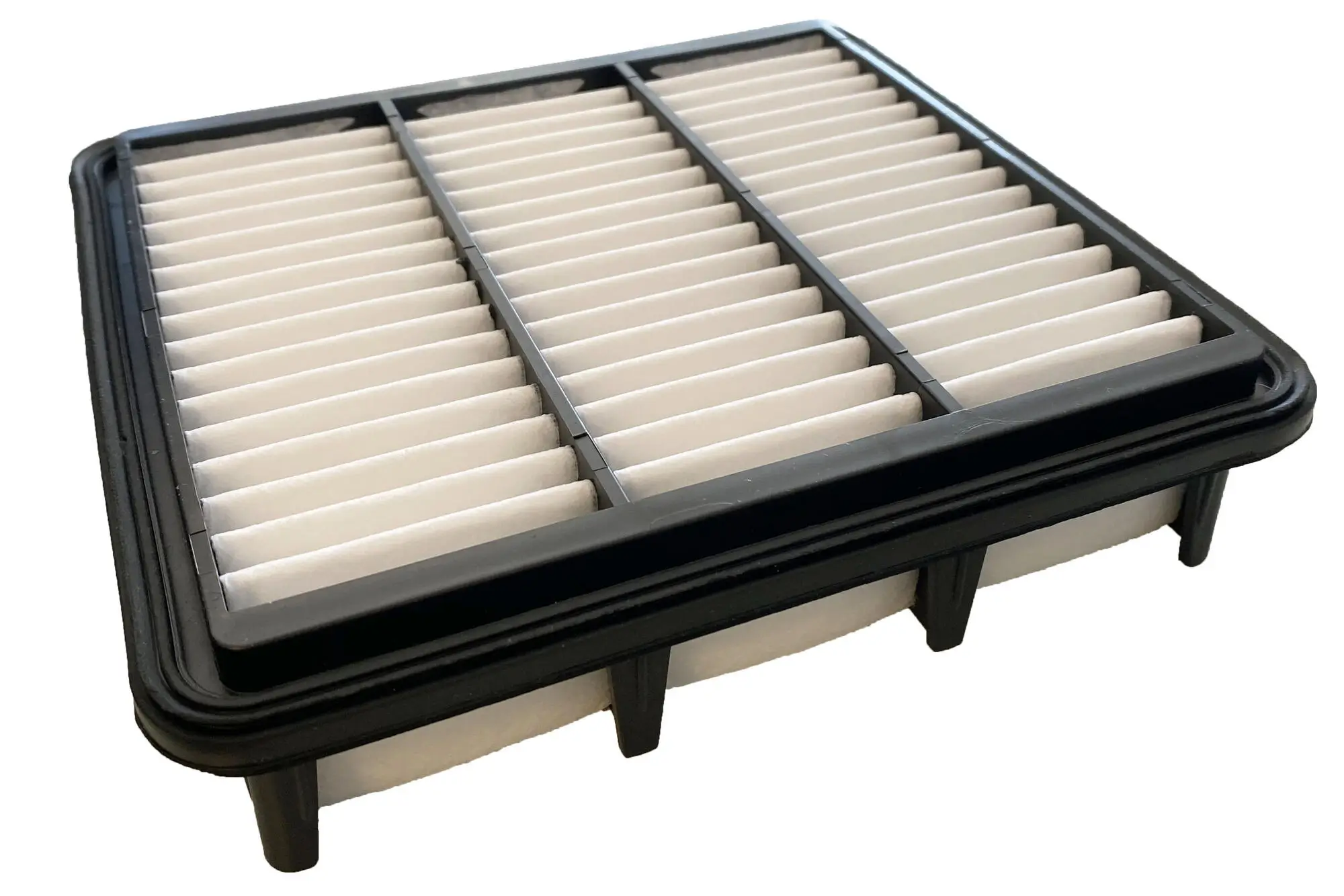 Luftfilter CORTECO 49440473