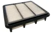 Luftfilter CORTECO 49440473