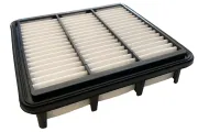 Luftfilter CORTECO 49440473