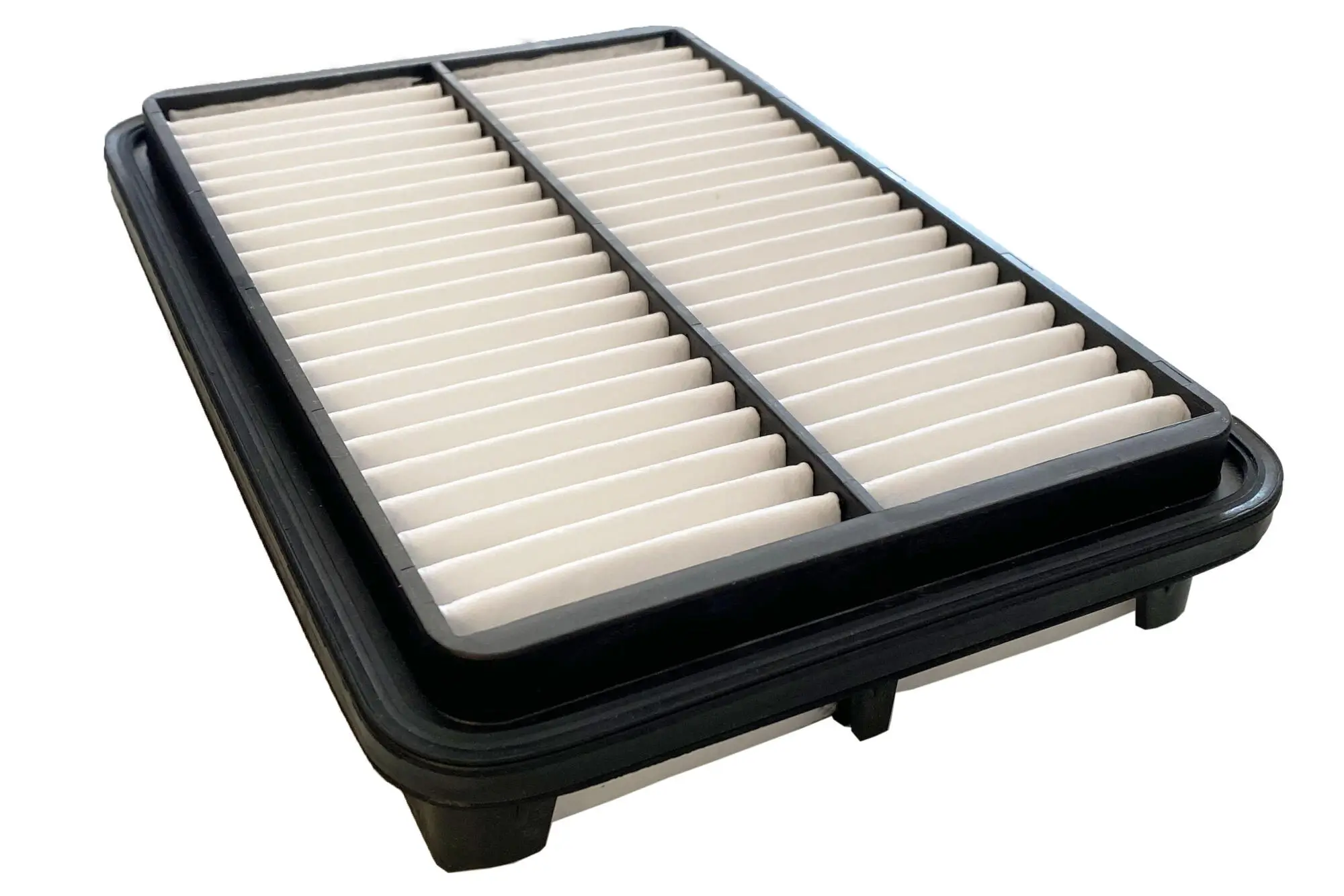 Luftfilter CORTECO 49455798